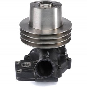 Resim AGCO Su Pompası, Kayışlı - Valtra | V836864477 