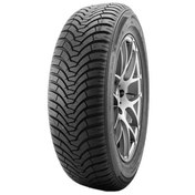 Resim Dunlop SP Winter Sport 500 175\u002F65R14 82T (Kış) (2023) 