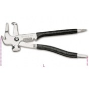 Resim Genel Markalar BETA,989 BALANS KURŞUN ÇEKİCİ 