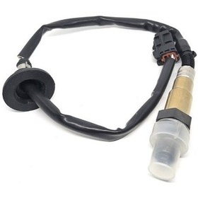 Resim Mobıs - Sensör Oksijen Kıa Ceed / Rıo / Sportage 16- 39351-2a634 