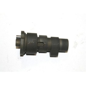 Resim Mondial Atv Cf Eksantrik Mili 400Atr 550 Zf-Uf (492652546) 