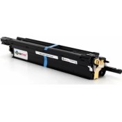 Resim Toner Max® Xerox 013R00660 Muadil Drum Ünitesi Mavi/ 7120 / 7125 / 7220 / 7225 