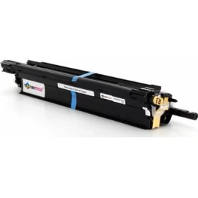 Resim Toner Max® Xerox 013R00660 Muadil Drum Ünitesi Mavi/ 7120 / 7125 / 7220 / 7225 