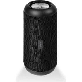 Resim Ttec BT5.0V IPX65 Su Geçirmez Çift Sürücülü Taşınabilir Kablosuz Hoparlör Speaker, Uzun Şarjlı Hoparlör 