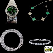 Resim RICH SET No.2 