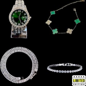 Resim RICH SET No.2 