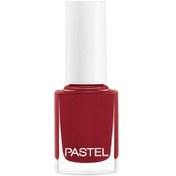 Resim Pastel Oje No: 395 