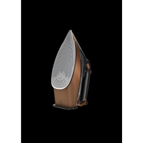 Resim Grundig Sı 8050 3000 W Buharlı Ütü Outlet Teşhir Ürün 