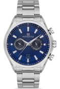 Resim Momentus Cc102s-11ss Erkek Kol Saati 