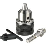 Resim DT7005-QZ Adaptör, Metalık, 1 Adet 