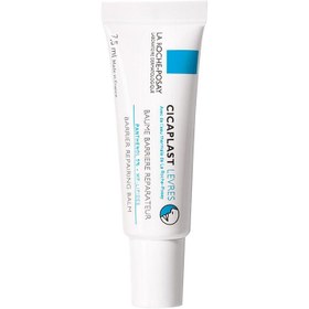 Resim La roche posay cicaplast levres dudak kremi 7.5 ml 