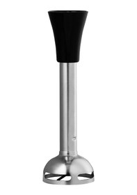 Resim Vestel Tarçın 5000 R Multi 1000 W Mikser & Blender Seti 