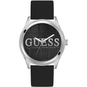Resim Guess GUGW0887G1 Erkek Kol Saati 