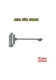 Resim Geliboluyapımarket Beşel Kapi Itme Yayi 