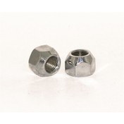 Resim Mga-77298 - Bıjon Somunu Sol Kıa Ceres- Aa.21 M12 1.50 B-17 