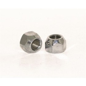 Resim Mga-77298 - Bıjon Somunu Sol Kıa Ceres- Aa.21 M12 1.50 B-17 