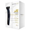 Resim Babyliss BG120E 3 Başlıklı Vücut Bakım Kiti 