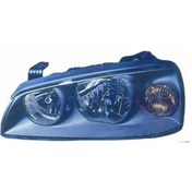 Resim Hyundaı Elantra Ön Far Elektrıklı Sol 04- 921032d520 