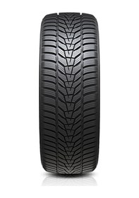 Resim Hankook 245/45R21 104W W330a Winter İ Cept Evo3 X XL Kış Lastiği 2023 
