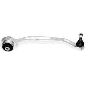 Resim VOTTO 26-07609 ROTİLLİ KOL ALT SAĞ A6 04- A8 05- 