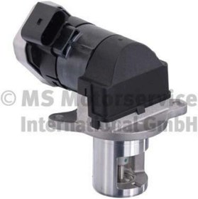 Resim PIERBURG EGR VALFI OM612. OM646 W203 03 07 CL203 02 08 S203 03 07 W211 02 08 S211 03 09 W220 02 05 VI 102008 