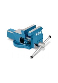 Resim Kanca Castillo Sfero Ekonomik Mengene 125 Mm - 60210300125 