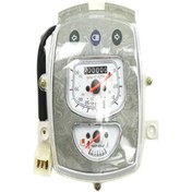 Resim MONDİAL 50 REVİVAL GÖSTERGE PANELİ 