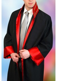 Resim Hakim Cübbesi Hkm - 2001 