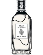 Resim Etro Magot Edt 100 Ml 