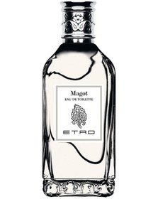 Resim Etro Magot Edt 100 Ml 
