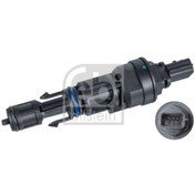 Resim FEBİ KILOMETRE KAPTORU LOGAN SANDERO DUSTER 1.4 / 1.5 / 1.6 