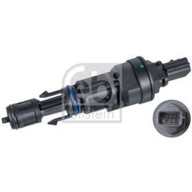 Resim FEBİ KILOMETRE KAPTORU LOGAN SANDERO DUSTER 1.4 / 1.5 / 1.6 