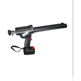 Resim Soraton HPD-4515 Powermax 585 ml 