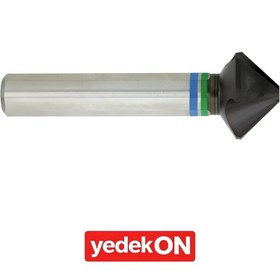 Resim Reca Ultra Havşa 90 Derece 6.3MM - M3 