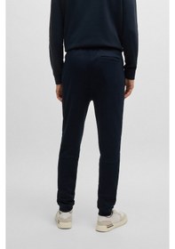 Resim Hugo Boss Erkek Eşofman Altı 50509303-404 50509303-404 Lacivert Lacivert 