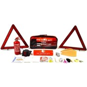 Resim İtal Trafik Seti 