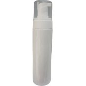 Resim Upcare Köpük Yapan Sprey Şişe 200ML 