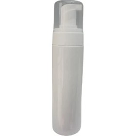 Resim Upcare Köpük Yapan Sprey Şişe 200ML 