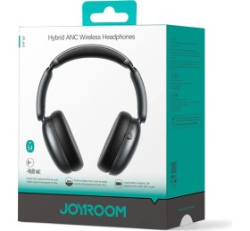 Resim Joyroom Hybrid Anc Wireless Kafaüstü Kulaklık 
