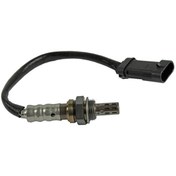 Resim Bosch 0258007368 Oksıjen Sensoru Volvo V70 Iı Xc90 I S60 I Xc70 I 