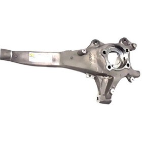 Resim Xc60 Xc90 Taşıyıcı Sol 