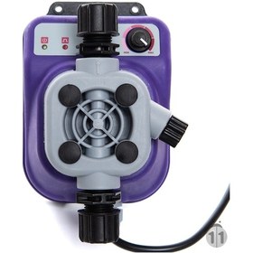 Resim Nano 2L 10 Bar Dozaj Pompası 