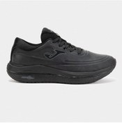 Resim Joma Caronte Men 2501 Black Siyah Erkek Spor Ayakkabı Ccarw2501-20.001 Siyah 