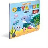 Resim Miniklerin Okyanus Gezisi 3 Boyutlu 