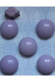 Resim nevto Nevresim Tokası, Tutucu En Fazla 3 Cm Kalınlıkta 1 Adet Ince Yorgan-battaniyeler Için 