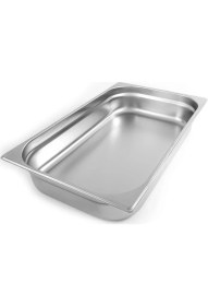 Resim Bilge Gastronom Küvet GN 1/1-100 