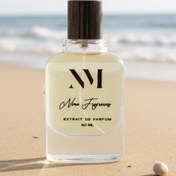 Resim Nimu Fragrances E16 Vision 50ml 