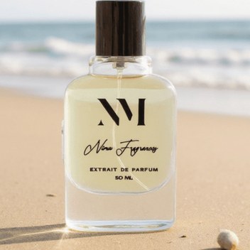 Herbaderm Super Serum Caffeine Solution %5 Göz Çevresi Serumu 30ml