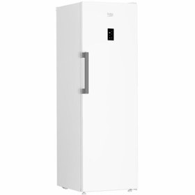 Resim Beko 7681 EB Çekmeceli Derin Dondurucu 