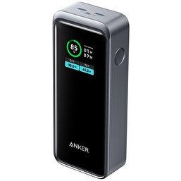 Resim Anker Prime 12000mAh Powerbank 